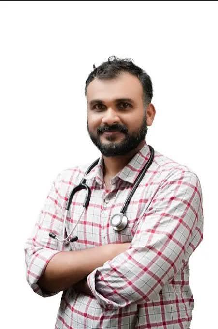 doctorProfileImage